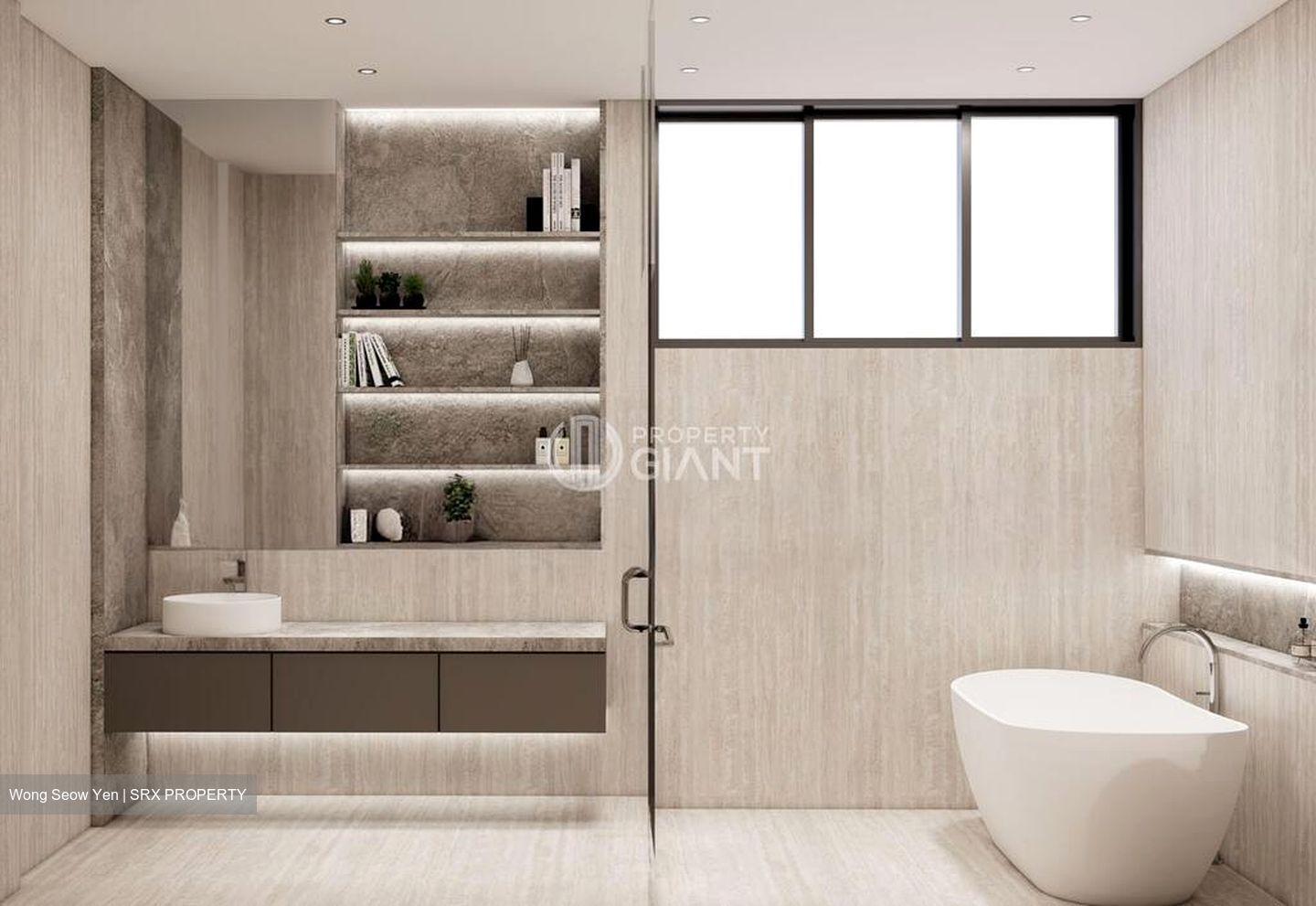 Lengkong Tiga (D14), Semi-Detached #497963731